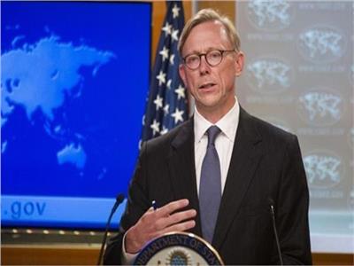 مسؤول أمريكي: واشنطن ستعاقب أي بلد يستورد نفط من طهران