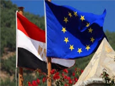 تفاصيل انعقاد لجنة الزراعة والثروة السمكية بين مصر والاتحاد الأوروبي
