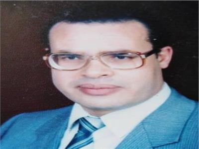 المستشار بدرى عبد الفتاح الرئيس الجديد لمحكمة استئناف القاهرة