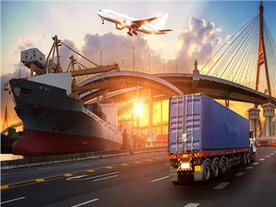 إطلاق تطبيق إلكتروني باسم «جسور» لخدمات التجارة الخارجية