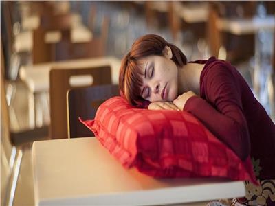 اختلاف مواعيد النوم يسبب البدانة والسكري وضغط الدم