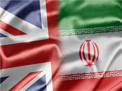 طهران تستدعي سفير بريطانيا بسبب احتجاز ناقلة نفط إيرانية