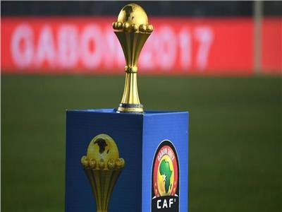 أمم أفريقيا 2019| المغرب يواجه بنين وأوغندا ضد السنغال.. اليوم