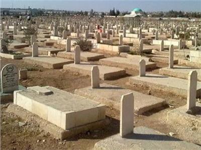ما حكم دفن أكثر من شخص في قبر واحد ؟.. «الإفتاء» تُجيب