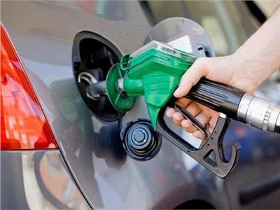 محافظ القليوبية يتابع مع رئيس الوزراء تطبيق أسعار الوقود الجديدة