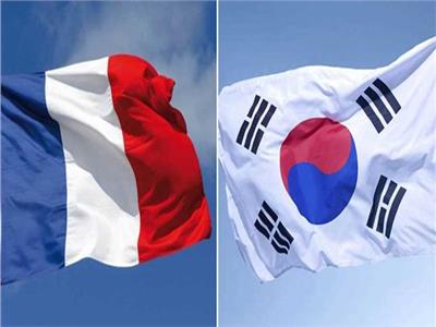 انعقاد المهرجان الثقافي الكوري الجنوبي «كوريا لايف» في فرنسا