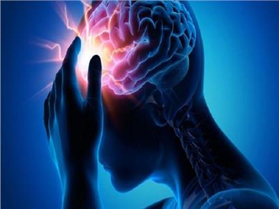 ١٨ مليار جنيه سنويا لعلاج السكتات الدماغية في مصر