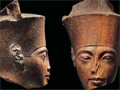 يوم أسود في تاريخ مصر.. القصة الكاملة لـ«بيع رأس توت عنخ أمون» 