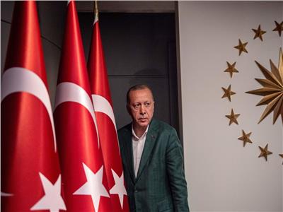 صحف عالمية: إقالة محافظ المركزي التركي «صادمة».. وخبراء: «اقتصادنا أسير»