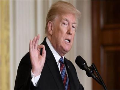 السفير البريطاني في واشنطن يصف ترامب بـ«غير الكفء»
