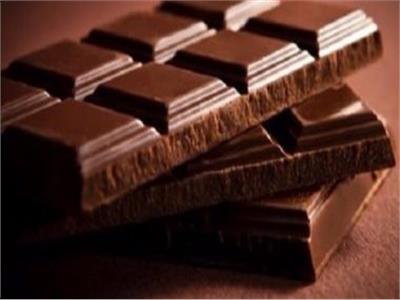 في اليوم العالمي للشيكولاتة.. 5 فوائد لـ«معشوقة الجماهير»