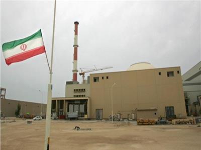 فيديو| سليمان: القرار الإيراني بتخصيب اليورانيوم محاولة للضغط
