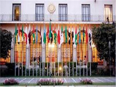 الجامعة العربية تطالب فرنسا بإلغاء قرار تسمية ساحة باريسية بـ«ساحة القدس»