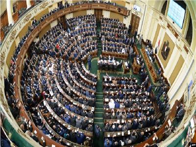 غضب برلماني من إهمال «المواقف والساحات»: يهدر 6 مليارات جنيه سنويًا