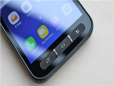 «سامسونج» تبدأ رسميًا بإصدار تحديث Android 9 Pie