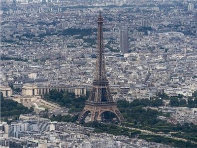 عروض سينمائية مجانية في «الهواء الطلق» بباريس 