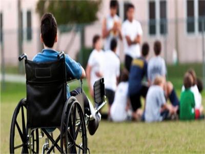 تقرير: 70% من ذوي الاحتياجات الخاصة يواجهون صعوبات في العمل باليابان
