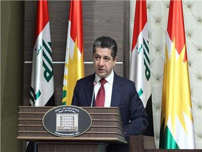 برلمان كردستان يمنح حكومة بارزاني الثقة.. ورئيسها يعلن زيارة بغداد قريبا
