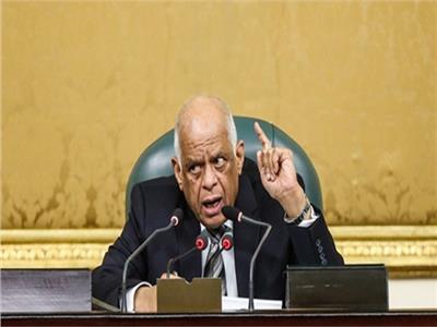 النواب يوافق علي تعديلات الملكية الفكرية لإنضمام مصر لاتفاقية «اليوبوف»