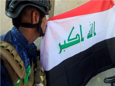 مدينة الثيران المجنحة تحتفل بعامان على إسقاط «داعش» بالعراق