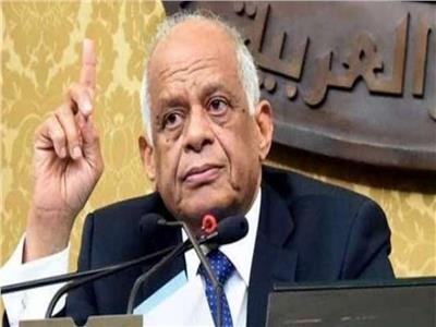 «النواب» يوافق نهائيًا على قانون الهيئة المصرية للدواء ويرفض تعديلات الحكومة