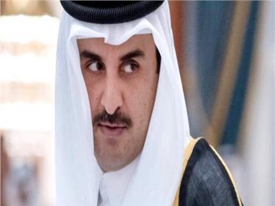 شاهد| قطر رأس الأفعى.. أسباب تحول الدوحة إلي وكر للإرهاب  