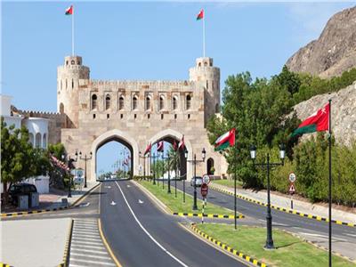 ‏سلطنة عمان تفوز بجائزة أفضل وجهة في السياحة الثقافية والتراثية