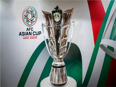أول ذهبية في تاريخ الجودو السعودي ببطولات كأس آسيا
