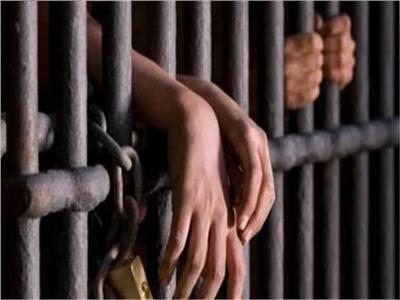 المؤبد لـ 9 متهمين وبراءة 35 في «اقتحام مركز شرطة مطاي» بالمنيا