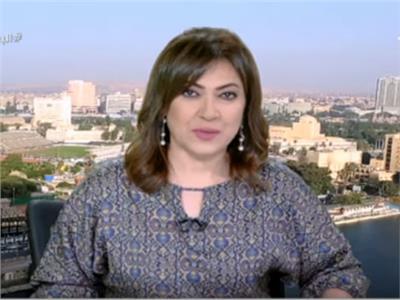 فيديو|عزة مصطفى توجه رسالة للناجحين والراسبين في الثانوية