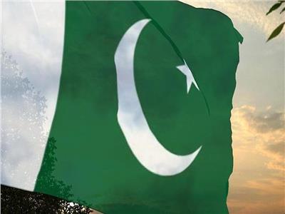 باكستان تعيد فتح مجالها الجوي للطيران المدني بعد مواجهة مع الهند