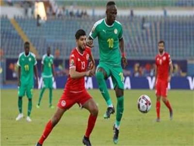منتخبا تونس ونيجيريا يبحثان عن إثبات الذات