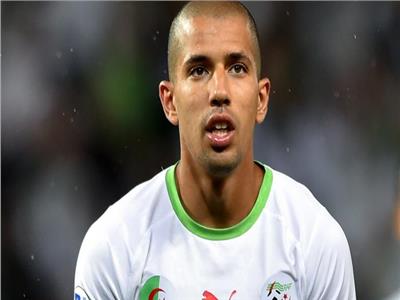 فيجولي: لاعبو الجزائر مصابون بالشد العصبي وهدفنا البطولة 