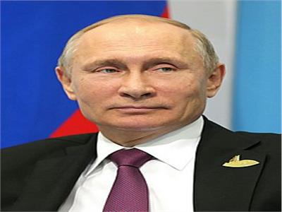 متحدث الرئاسة الروسية: التحضيرات جارية لزيارة بوتين إلى المجر أكتوبر المقبل