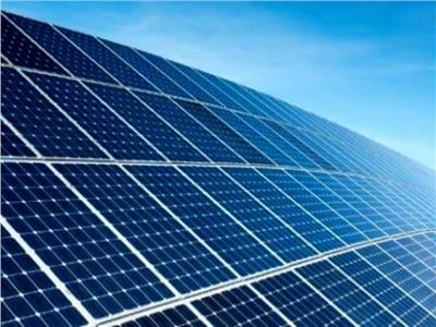  100 مليون ريال لإنشاء أكبر مصنع لألواح الطاقة الشمسية بالسعودية