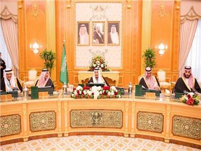 مجلس الوزراء السعودي يرفض ادعاءات قطرية حول وضع عراقيل أمام الحجاج القطريين