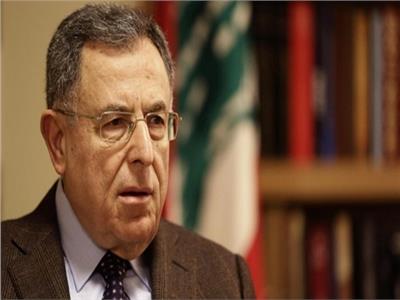السنيورة: زيارة رؤساء الحكومات اللبنانية السابقين إلى السعودية وطنية وليست مذهبية