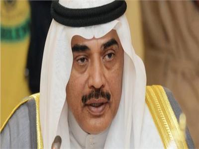 وزير الخارجية الكويتي: اتفاقية تسليم المجرمين مع بريطانيا لا تزال تناقش بمجلس اللوردات