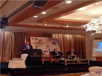 «المصري للتأمين» يعقد ندوة حول تأمين الأخطار الطبيعية بالتعاون مع «CCR RE»