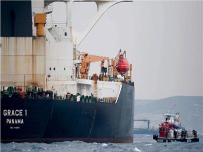 «الشحن البريطانية» تدعو لتوفير مزيد من الأمن للسفن التجارية بالخليج