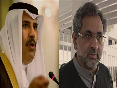بالفيديو| تقرير يكشف تورط قطر بقضية فساد في باكستان