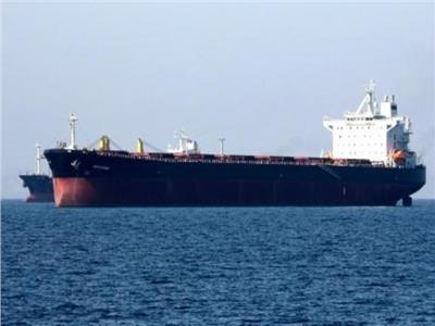 ريفينيتيف: ناقلة النفط «مسدار» تغير اتجاهها مجددا وتعود إلى الخليج