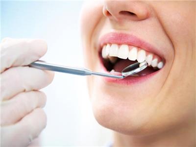 كيفية الحفاظ على صحة أسنانك من التسوس بعد تقدم العمر