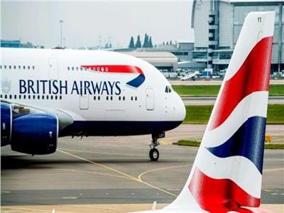 السفارة البريطانية لـ«الطيران المدني»: قرار تعليق الخطوط لم يصدر عن وزارتي النقل أو الخارجية