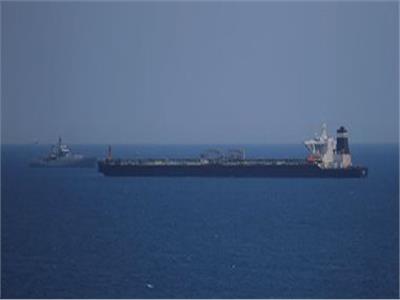 إيران تشكر السعودية على صيانة وإعادة ناقلة النفط الإيرانية «هابينس 1»