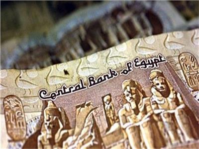 فيديو| خبير اقتصادي: الجنية المصري ثاني أفضل العملات بـ 2019