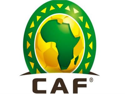 «كاف» يحدد 29 يوليو موعدًا لسحب قرعة تصفيات كأس العالم 2022