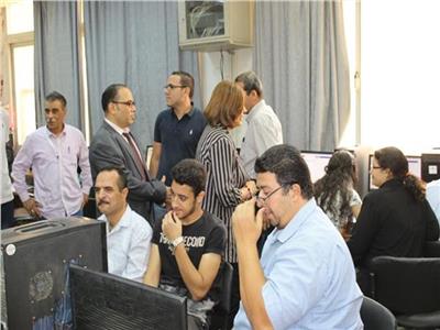 تنسيق الجامعات ٢٠١٩| علوم عين شمس تعلن عن برامجها بنظام الساعات المعتمدة