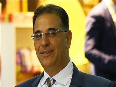 سفير مصر بتونس: ثورة 23 يوليو إحدى أهم الثورات في التاريخ الحديث