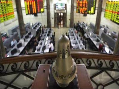 البورصة: السعودية المصرية للاستثمار والتمويل تعتمد القوائم المالية